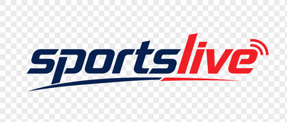 sportslive logo